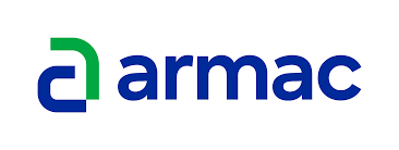 armac